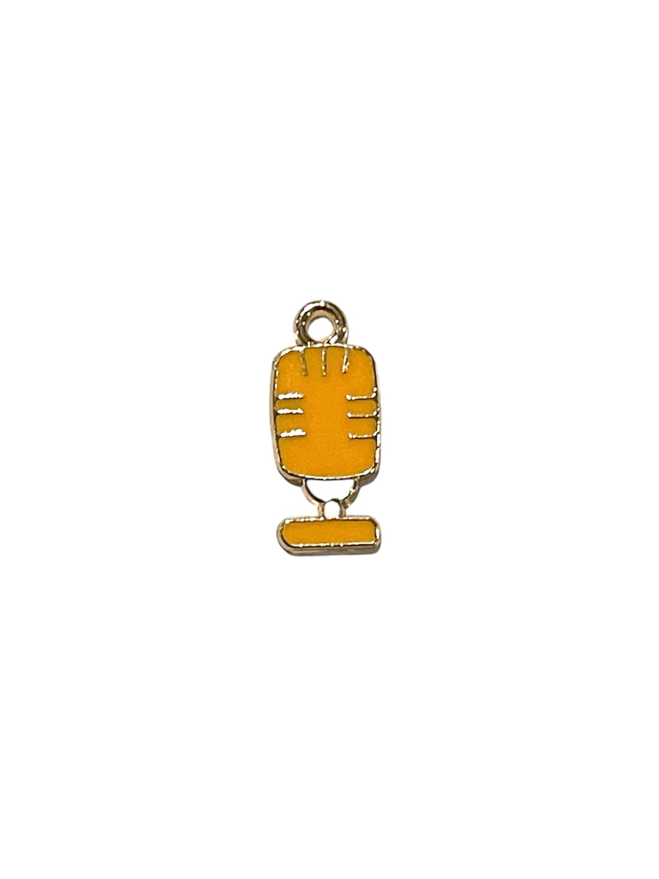 Music Charms