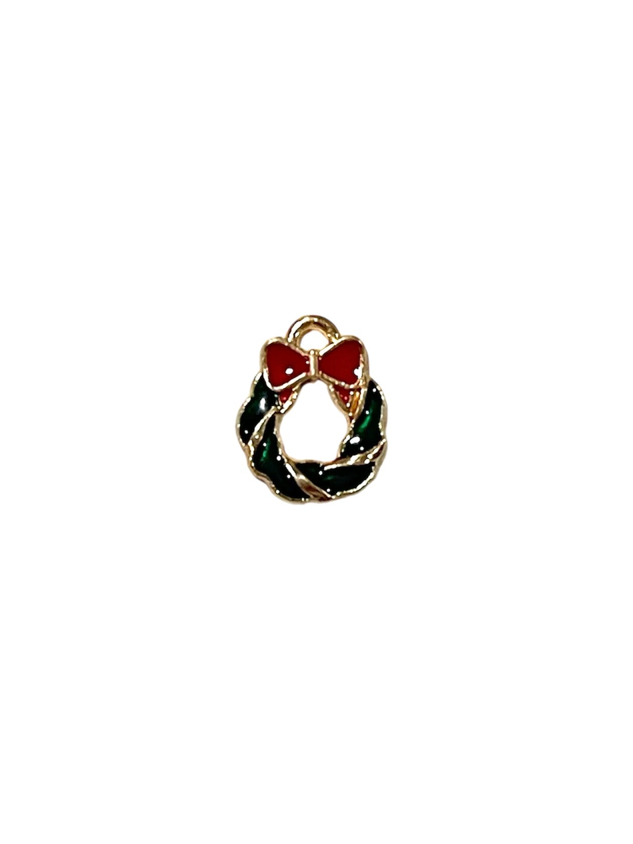 Christmas Charms