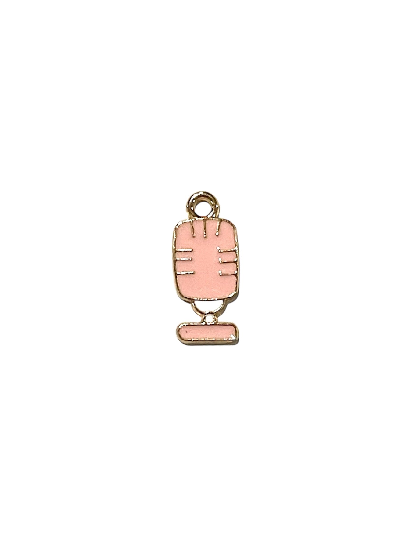 Music Charms