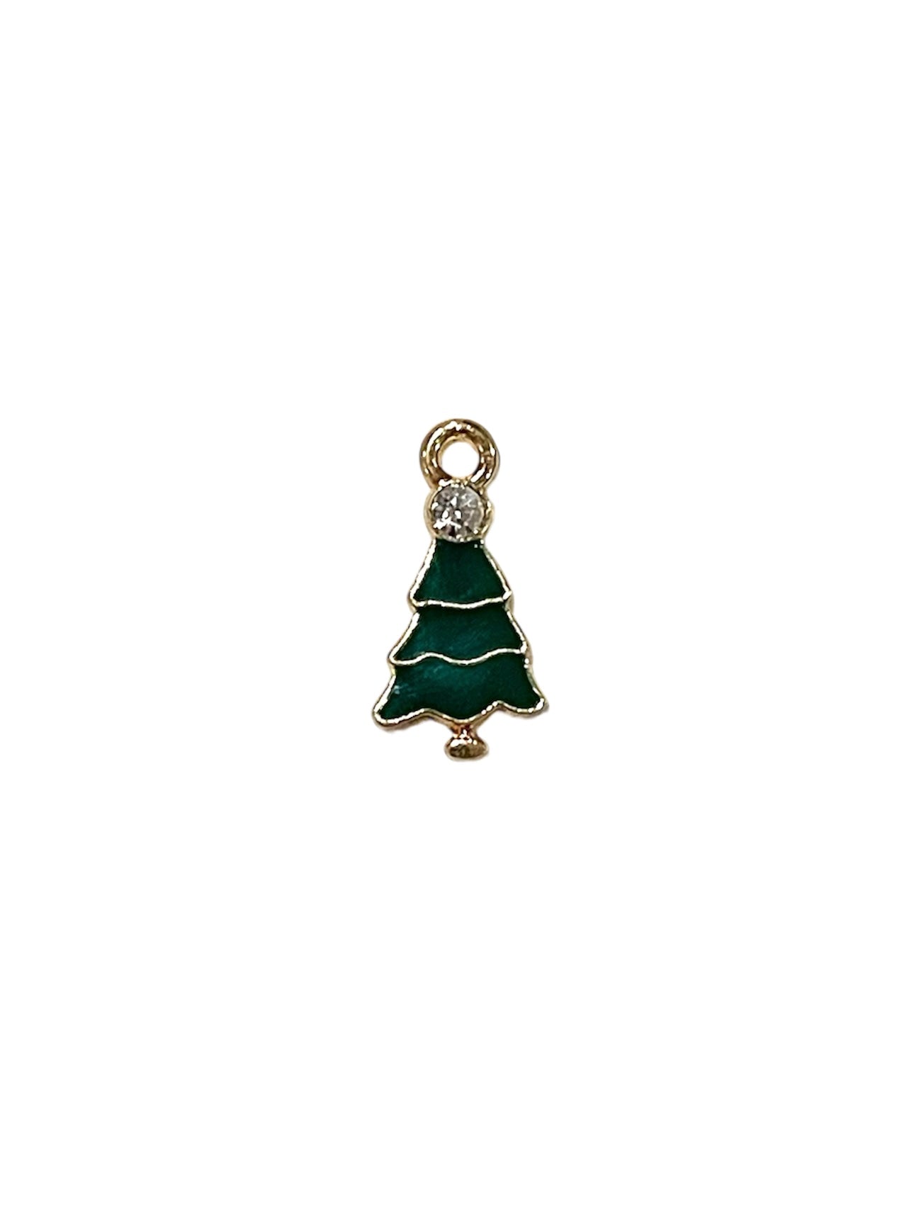 Christmas Charms