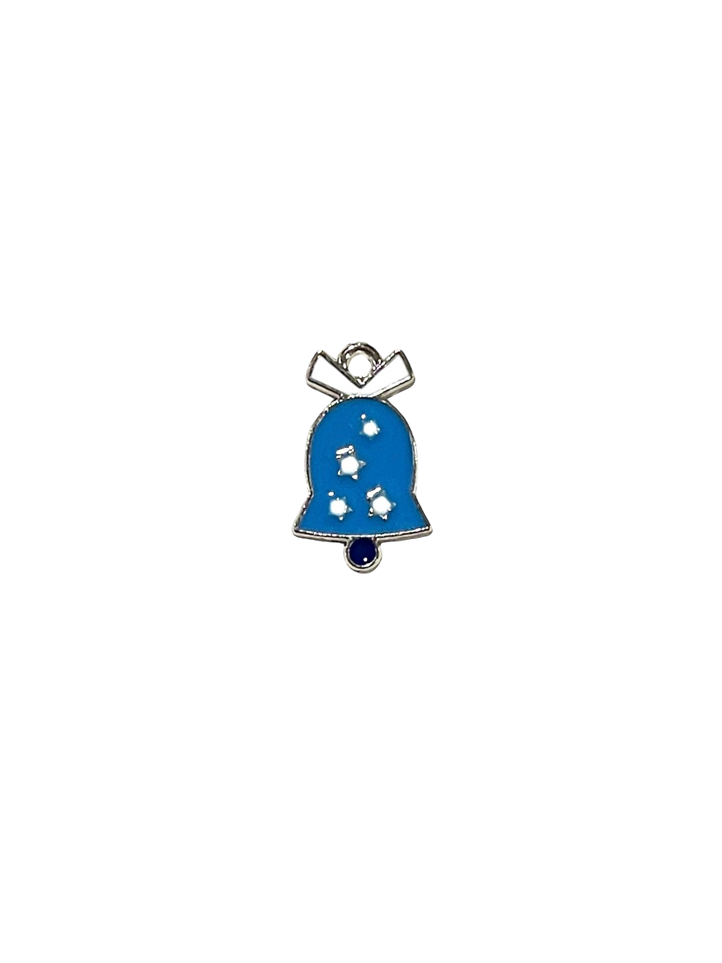 Miscellaneous Winter Charms