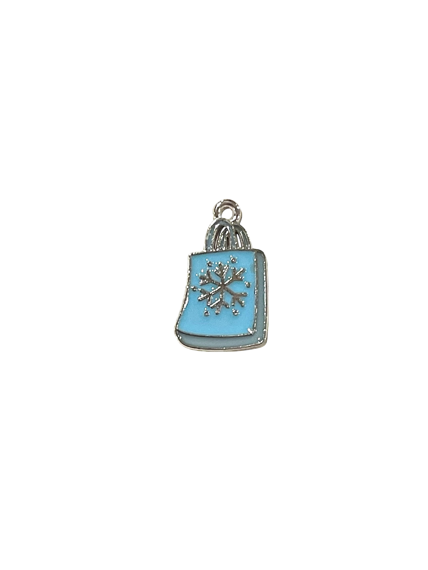 Miscellaneous Winter Charms