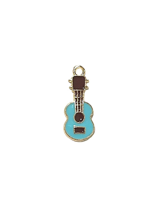 Music Charms