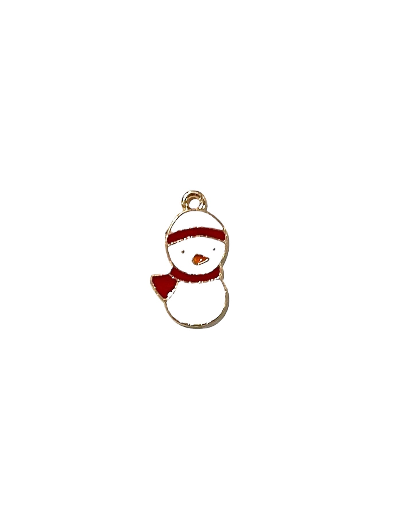 Christmas Charms