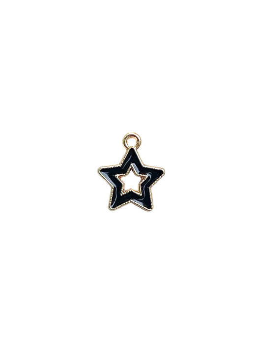 Star Charms