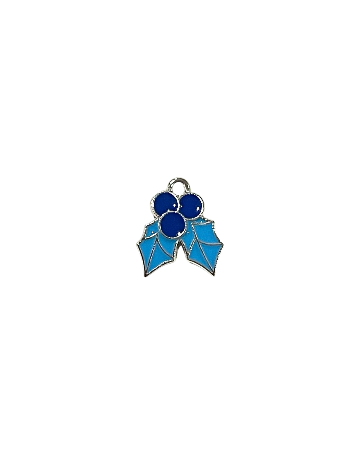 Miscellaneous Winter Charms