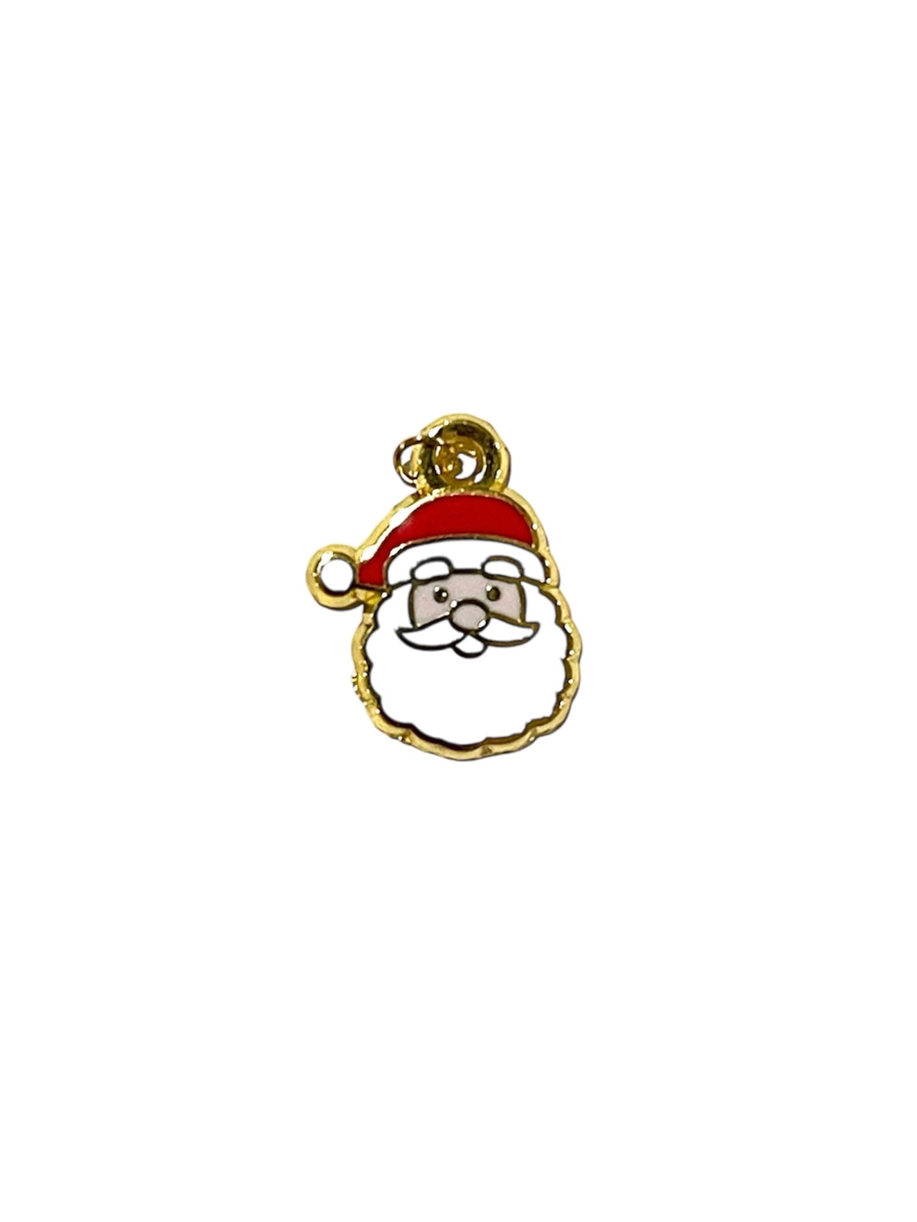 Christmas Charms