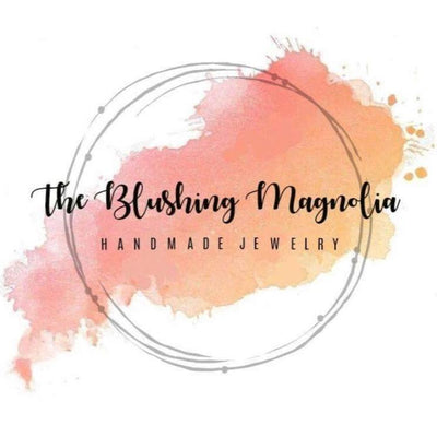 https://theblushingmagnolia.com/cdn/shop/files/TBM_2_c8a75301-bfbe-4b91-a560-91a470391727_400x.jpg?v=1620410719